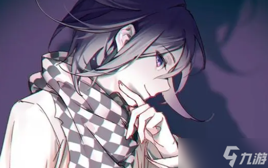 第五人格弹丸论破第三弹有哪些角色