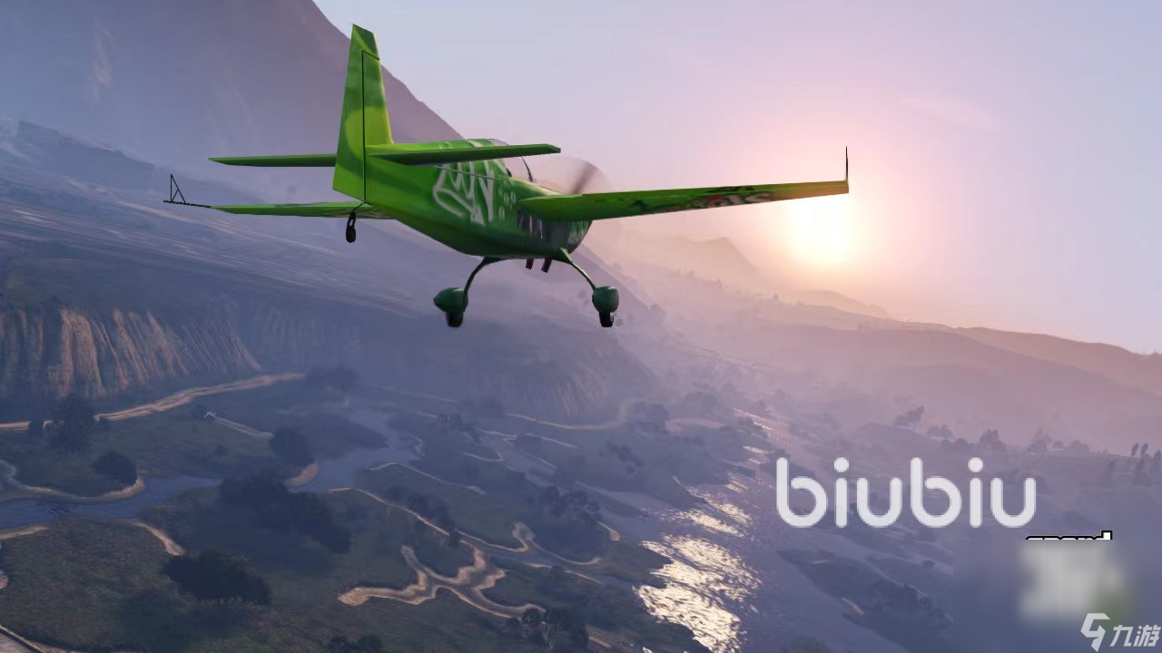 gta线上闪退怎么解决 gta加速器下载地址