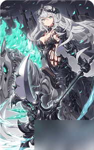 第七史诗战士神器哪个强 2023战士神器节奏排行榜一览