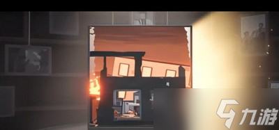 笼中窥梦第五关怎么过 详细过关攻略