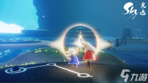 光遇兑换码大全永久有效 sky光遇2022最新兑换码