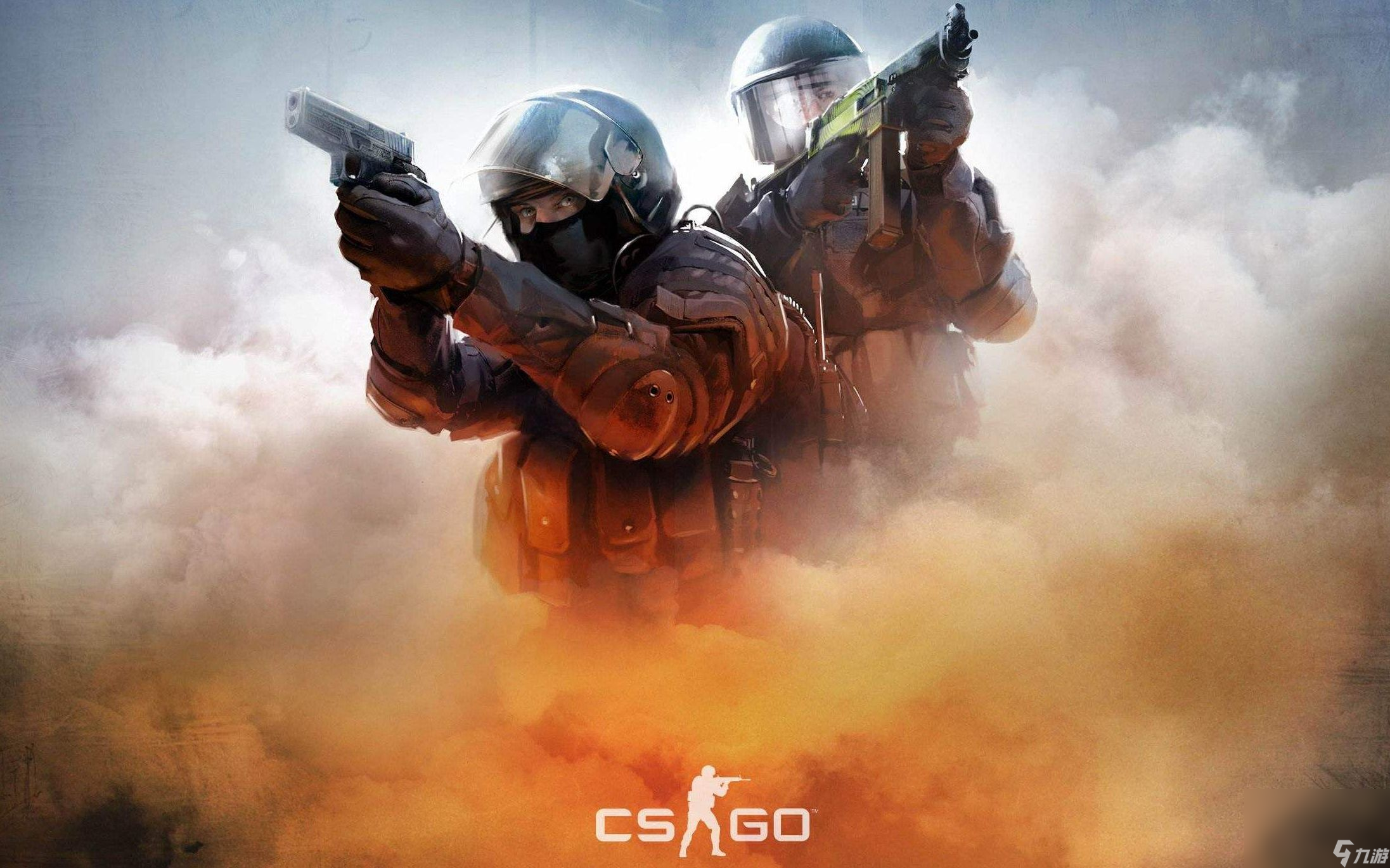 玩csgo卡顿用什么加速器好 玩csgo时不时卡顿一下解决办法分享