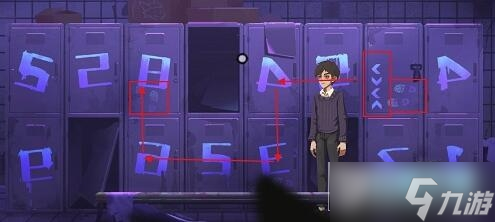 时无烬游戏攻略_时无烬章节图文通关攻略