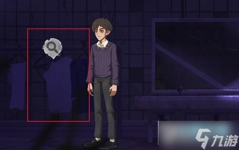 时无烬游戏攻略_时无烬章节图文通关攻略