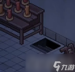 《大侠立志传》破庙任务怎么做