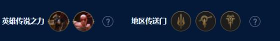 云頂之弈S9一棒超人艾克陣容介紹 云頂之弈S9一棒超人艾克陣容攻略