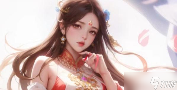 青云诀之伏魔兑换码2023