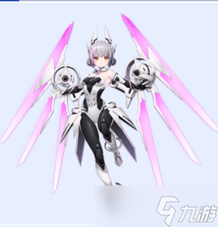 《第七史诗》策划者莱伊卡角色介绍