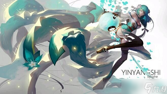 陰陽師現(xiàn)世逢魔寮勛章收益UP活動什么時候開啟