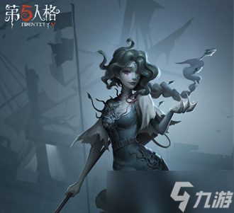 第五人格怎么肝骰子最快
