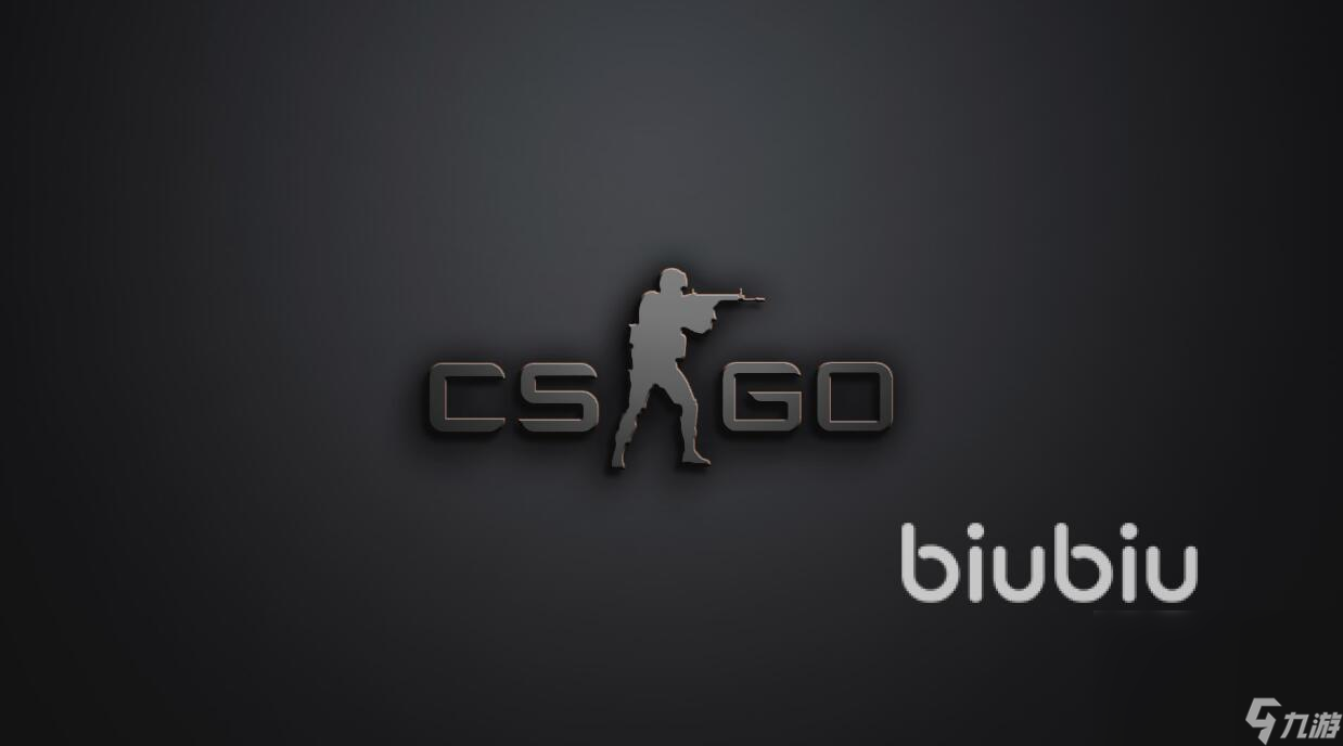 csgo國際服不開加速器能玩嗎 csgo加速器推薦