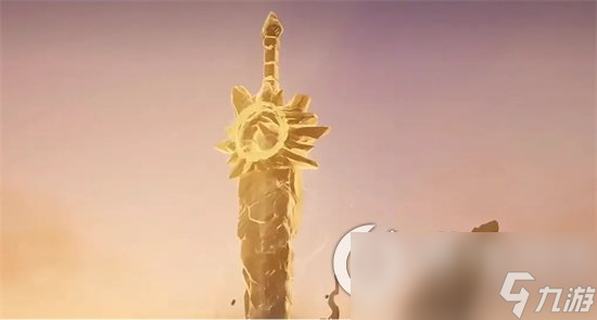 《仙剑世界》强势武功秘籍有哪些 强势武功秘籍获取指南
