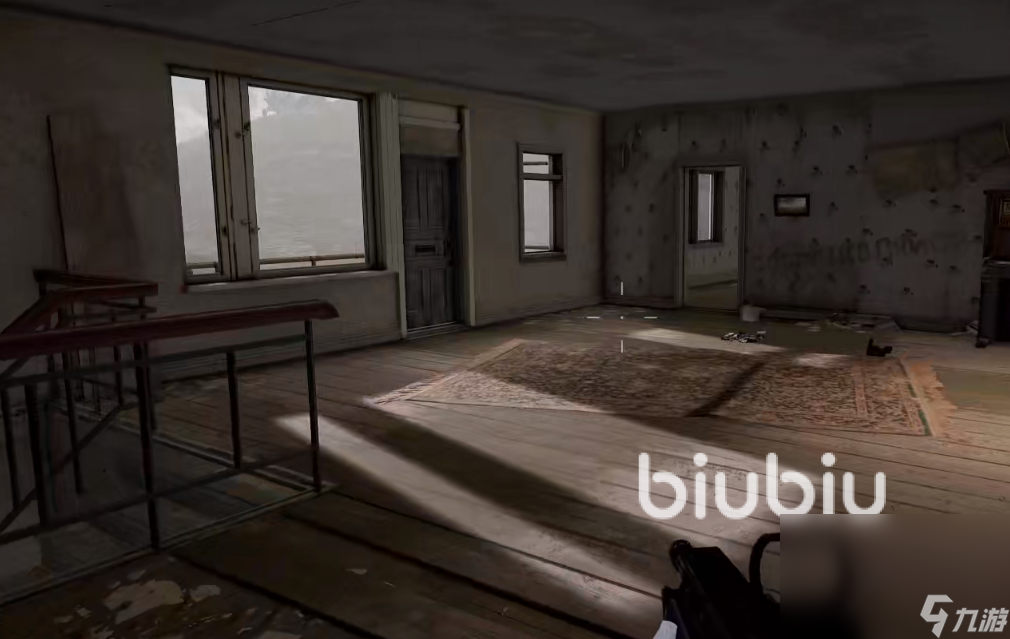 PUBG加速器下载什么好 绝地求生好用的加速器推荐