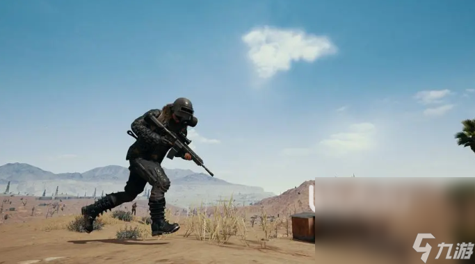 绝地求生加速器哪个好 好用的PUBG加速器推荐