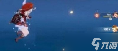 原神niceboat成就怎么达成 详细达成攻略分享