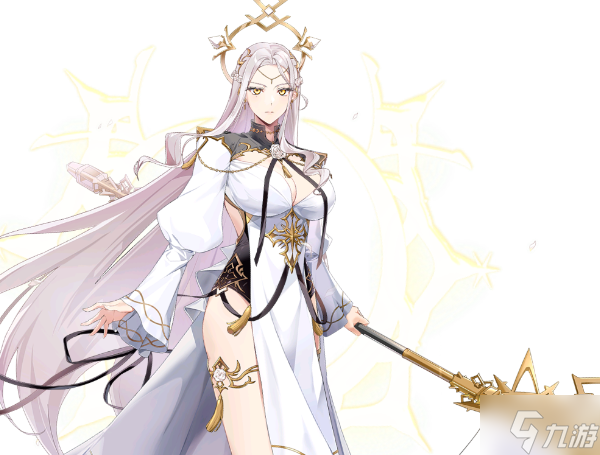 第七史诗魔导师神器节奏排行榜 魔导师神器2023年排行大全一览