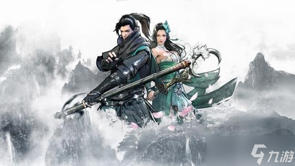 下一站江湖如何加入魔教 下一站江湖加入魔教方法