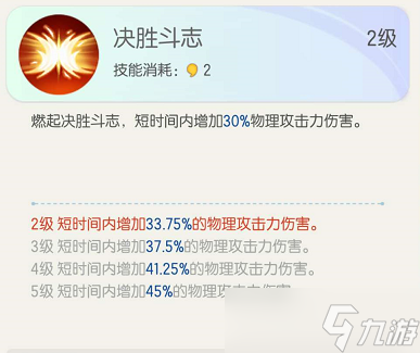 一起来捉妖有哪些阵容适合平民培养?碾压坦克的平民阵容推荐