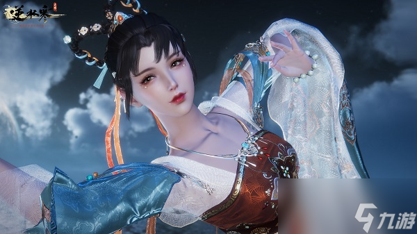 <a id='link_pop' class='keyword-tag' href='https://www.9game.cn/nishuihan1/'>逆水寒手游</a>情侣双人预约可以换绑吗