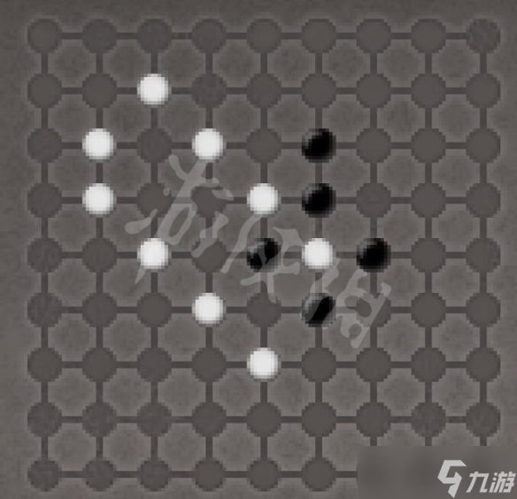 狄仁杰之锦蔷薇第二章怎么解密？第二章过关流程图文详解