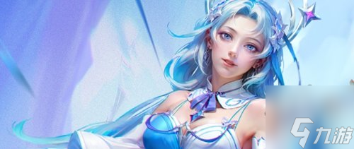 斗罗大陆h5星轮冰杖阵容搭配 星轮冰杖队伍阵容怎么搭配