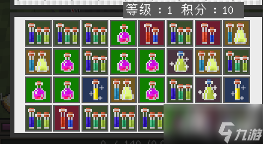 我的世界魔法金属酿造技巧攻略