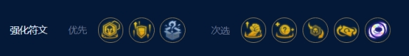 云顶之弈一棒超人艾克怎么玩 一棒超人艾克阵容攻略