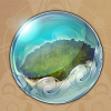 《崩坏星穹铁道》彦卿冻结队玩法攻略