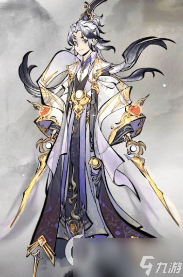 《一念逍遥》遮天联动衣服 遮天联动时装不朽星尊展示