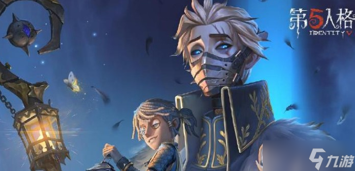 第五人格隐士怎么玩-隐士对抗策略分享