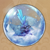 《崩坏星穹铁道》彦卿冻结队玩法攻略