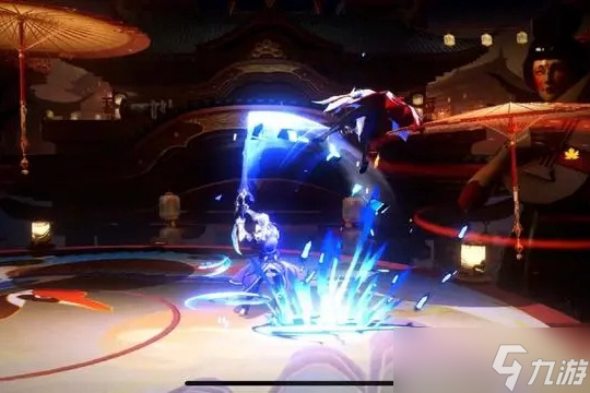 王者荣耀星之破晓怎么样 星之破晓好玩吗