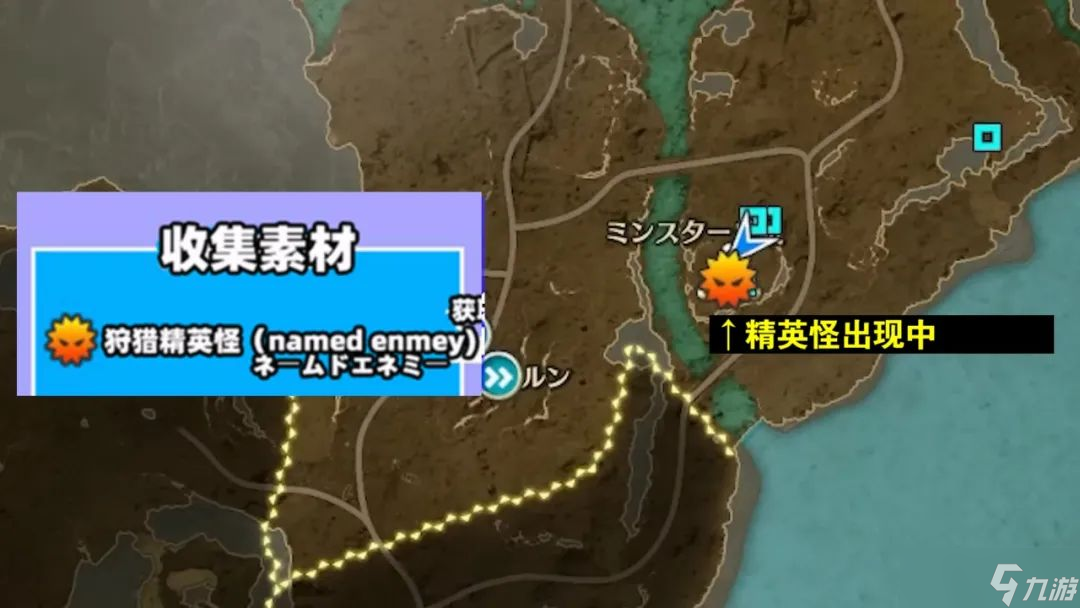 蓝色协议新手攻略 蓝色协议新手流程