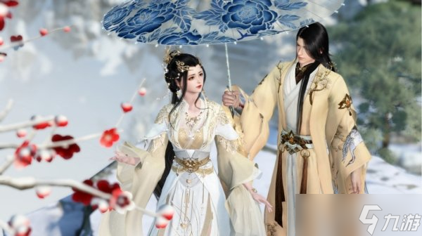 逆水寒生孩子胎教多久一次 胎教顺序介绍