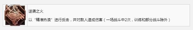 最终幻想16逆袭之火奖杯成就获得方法指南