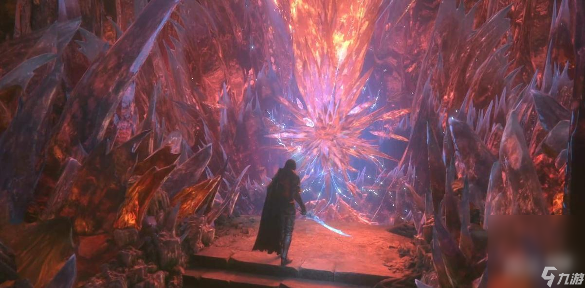 《最终幻想16》Boss液态火焰打法攻略分享