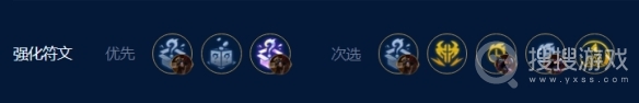 《云顶之弈手游》主宰诺手怎么玩