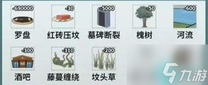 文字脑洞风水宝地帮大嫂把墓价砍到10元怎么过