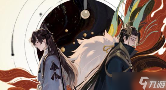 忘川风华录开局问题怎么答