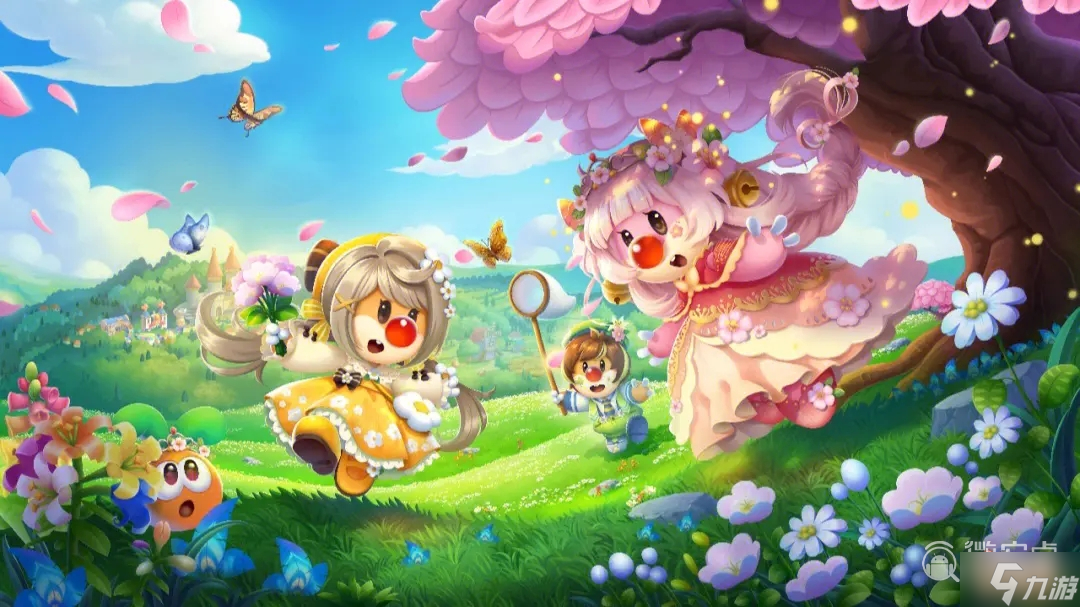 《摩尔庄园手游》6月25日神奇密码介绍2023