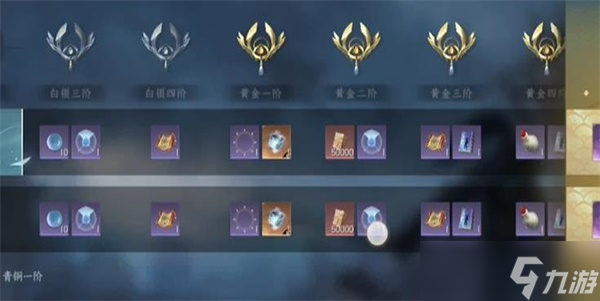 逆水寒手游攻略玩法 逆水寒手游攻略大全