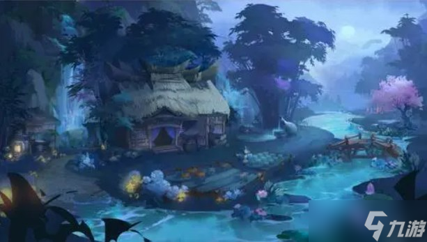 寻道大千闪避流攻略 闪避流玩法介绍