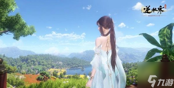 <a id='link_pop' class='keyword-tag' href='https://www.9game.cn/nishuihan1/'>逆水寒手游</a>幸运值有什么用处 幸运值作用分析
