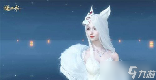 逆水寒629龙吟全新天赋系统更新大猜想