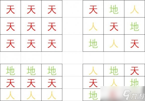 《江湖客?！穫b客怎么培養(yǎng)？頂級(jí)俠客培養(yǎng)方法