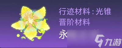 崩坏星穹铁道罗刹培养材料有哪些 详细材料攻略分享