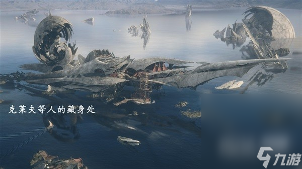 《最终幻想16》背景故事介绍及玩法解析攻略
