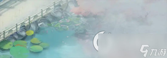 《新仙劍奇?zhèn)b傳之揮劍問情》金龍獲取途徑 揮劍問情金龍怎么獲得