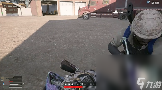 PUBG加速器软件分享 侠盗猎车手5加速器用哪个好截图