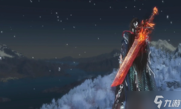 逆水寒手游龙吟怎么玩-龙吟玩法介绍
